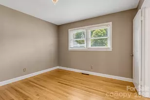 3226 Charlyne Dr, Hendersonville, NC 28792 - Photo 43