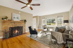 3226 Charlyne Dr, Hendersonville, NC 28792 - Photo 11