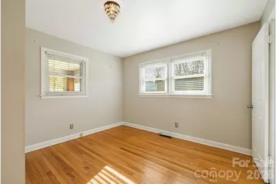 3226 Charlyne Drive, Hendersonville, NC 28792 - Photo 25