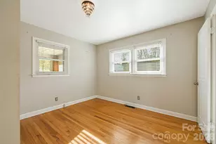 3226 Charlyne Dr, Hendersonville, NC 28792 - Photo 25