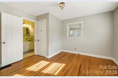 3226 Charlyne Drive, Hendersonville, NC 28792 - Photo 23