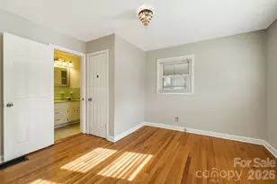 3226 Charlyne Dr, Hendersonville, NC 28792 - Photo 23