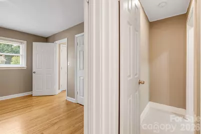 3226 Charlyne Drive, Hendersonville, NC 28792 - Photo 41