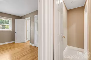 3226 Charlyne Dr, Hendersonville, NC 28792 - Photo 41