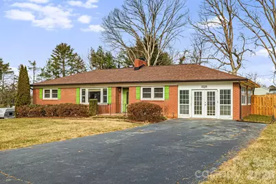 3226 Charlyne Drive, Hendersonville, NC 28792 - Photo 3