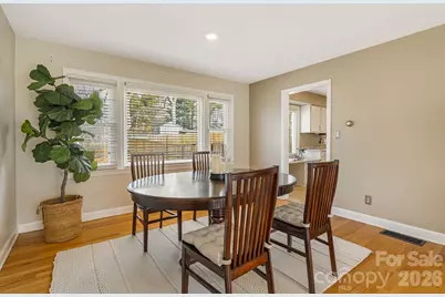 3226 Charlyne Drive, Hendersonville, NC 28792 - Photo 13