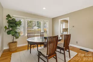 3226 Charlyne Dr, Hendersonville, NC 28792 - Photo 13