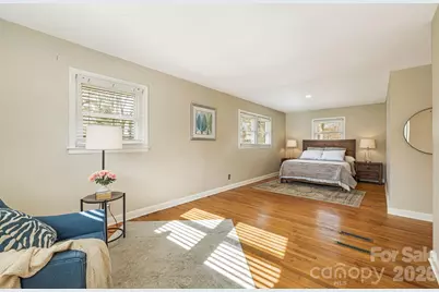 3226 Charlyne Drive, Hendersonville, NC 28792 - Photo 31