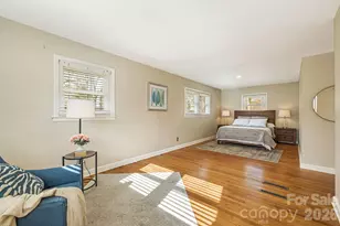 3226 Charlyne Dr, Hendersonville, NC 28792 - Photo 31