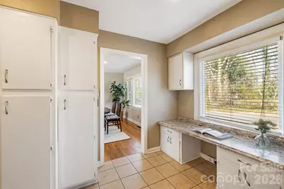 3226 Charlyne Drive, Hendersonville, NC 28792 - Photo 21