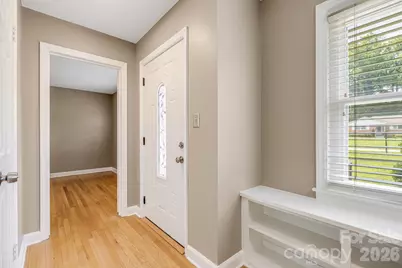 3226 Charlyne Drive, Hendersonville, NC 28792 - Photo 45