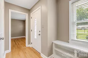 3226 Charlyne Dr, Hendersonville, NC 28792 - Photo 45