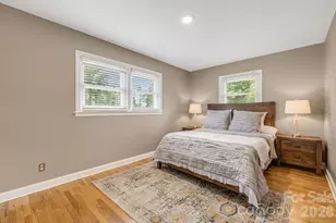 3226 Charlyne Dr, Hendersonville, NC 28792 - Photo 37