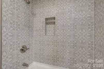 3226 Charlyne Drive, Hendersonville, NC 28792 - Photo 17