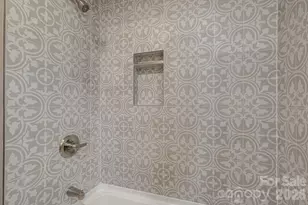3226 Charlyne Dr, Hendersonville, NC 28792 - Photo 17