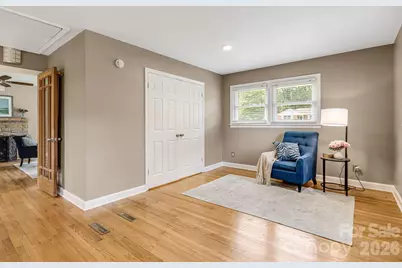 3226 Charlyne Drive, Hendersonville, NC 28792 - Photo 15