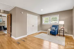 3226 Charlyne Dr, Hendersonville, NC 28792 - Photo 15