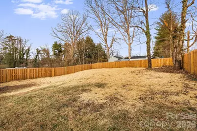 3226 Charlyne Drive, Hendersonville, NC 28792 - Photo 43