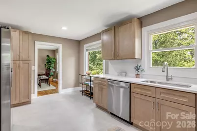 3226 Charlyne Drive, Hendersonville, NC 28792 - Photo 29