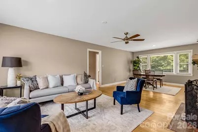 3226 Charlyne Drive, Hendersonville, NC 28792 - Photo 5