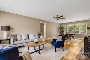3226 Charlyne Dr, Hendersonville, NC 28792 - Photo 5