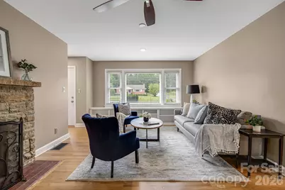 3226 Charlyne Drive, Hendersonville, NC 28792 - Photo 21
