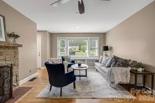 3226 Charlyne Dr, Hendersonville, NC 28792 - Photo 21