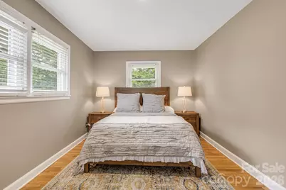 3226 Charlyne Drive, Hendersonville, NC 28792 - Photo 35