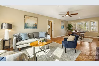 3226 Charlyne Drive, Hendersonville, NC 28792 - Photo 7