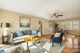 3226 Charlyne Dr, Hendersonville, NC 28792 - Photo 7