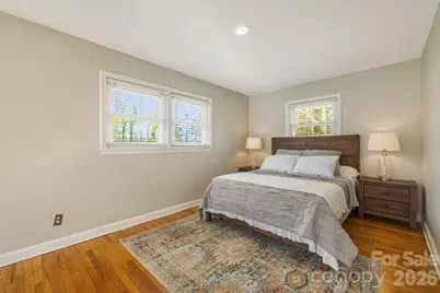 3226 Charlyne Drive, Hendersonville, NC 28792 - Photo 33