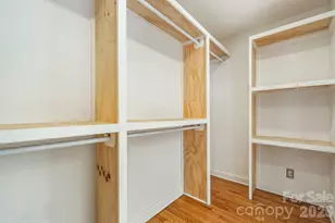 3226 Charlyne Dr, Hendersonville, NC 28792 - Photo 35