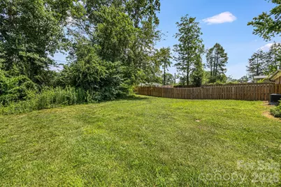 3226 Charlyne Drive, Hendersonville, NC 28792 - Photo 47