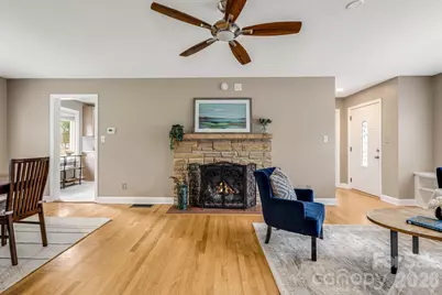 3226 Charlyne Drive, Hendersonville, NC 28792 - Photo 7