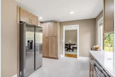 3226 Charlyne Drive, Hendersonville, NC 28792 - Photo 11
