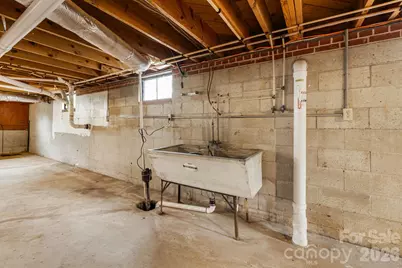 3226 Charlyne Drive, Hendersonville, NC 28792 - Photo 41