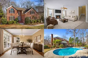 1548 Summit View Dr, Rock Hill, SC 29732 - Photo 1