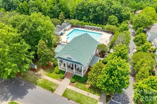 1114 Drayton Ct, Fort Mill, SC 29708 - Photo 39