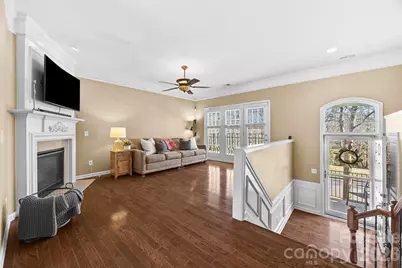 1114 Drayton Court, Fort Mill, SC 29708 - Photo 9
