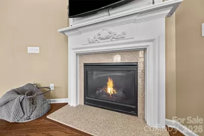 1114 Drayton Court, Fort Mill, SC 29708 - Photo 13