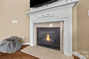 1114 Drayton Ct, Fort Mill, SC 29708 - Photo 13