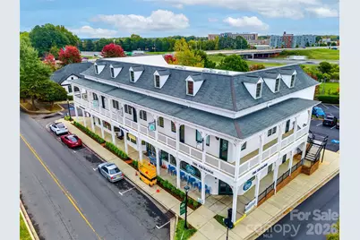 1114 Drayton Court, Fort Mill, SC 29708 - Photo 45