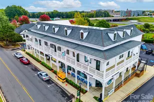 1114 Drayton Ct, Fort Mill, SC 29708 - Photo 45