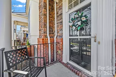 1114 Drayton Court, Fort Mill, SC 29708 - Photo 3