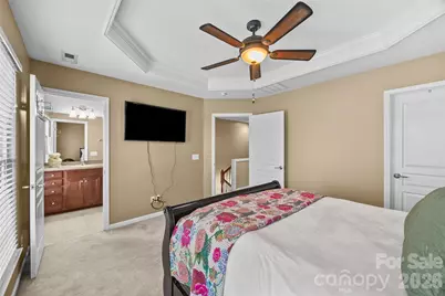 1114 Drayton Court, Fort Mill, SC 29708 - Photo 23