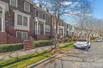 1114 Drayton Court, Fort Mill, SC 29708 - Photo 31