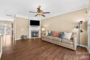 1114 Drayton Ct, Fort Mill, SC 29708 - Photo 11