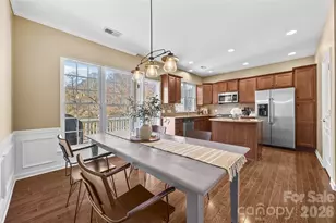 1114 Drayton Ct, Fort Mill, SC 29708 - Photo 15