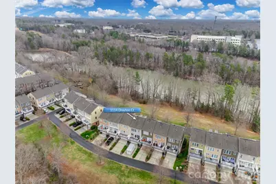1114 Drayton Court, Fort Mill, SC 29708 - Photo 33