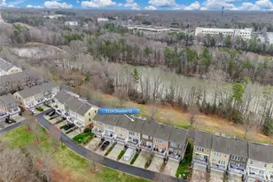 1114 Drayton Ct, Fort Mill, SC 29708 - Photo 33